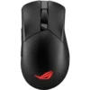 Rog gladius iii wireless aimpoint