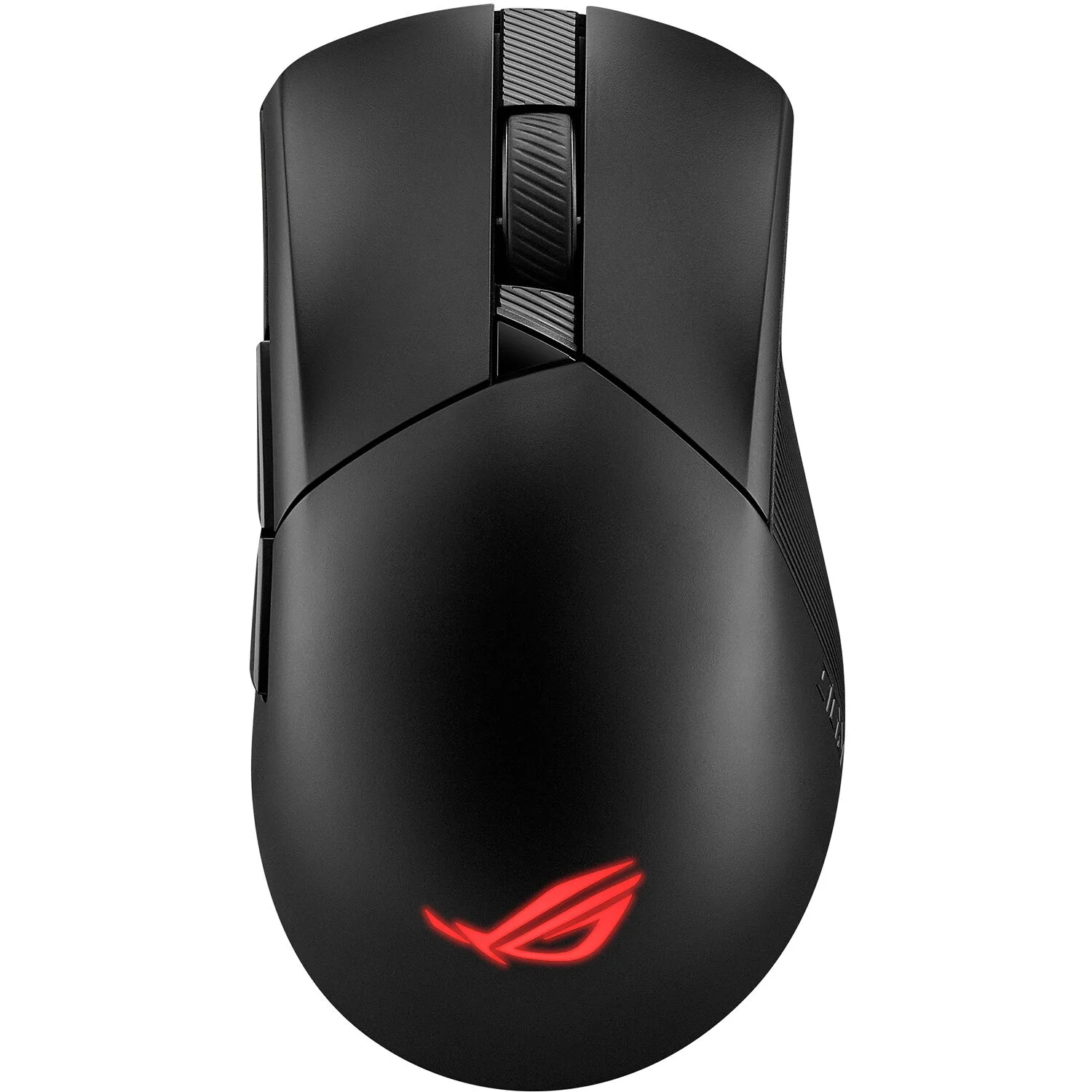 ROG Gladius III Wireless AimPoint
