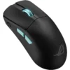 ROG HARPE ACE AIM LAB EDITION-0
