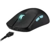 ROG HARPE ACE AIM LAB EDITION-1