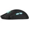 ROG HARPE ACE AIM LAB EDITION-3