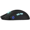 ROG HARPE ACE AIM LAB EDITION-4