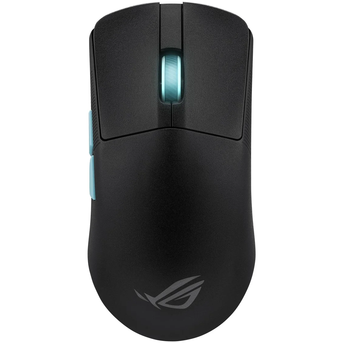 ROG HARPE ACE AIM LAB EDITION