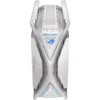 ROG Hyperion GR701-1
