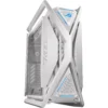ROG Hyperion GR701