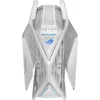 ROG Hyperion GR701-2