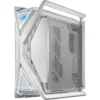 ROG Hyperion GR701-3