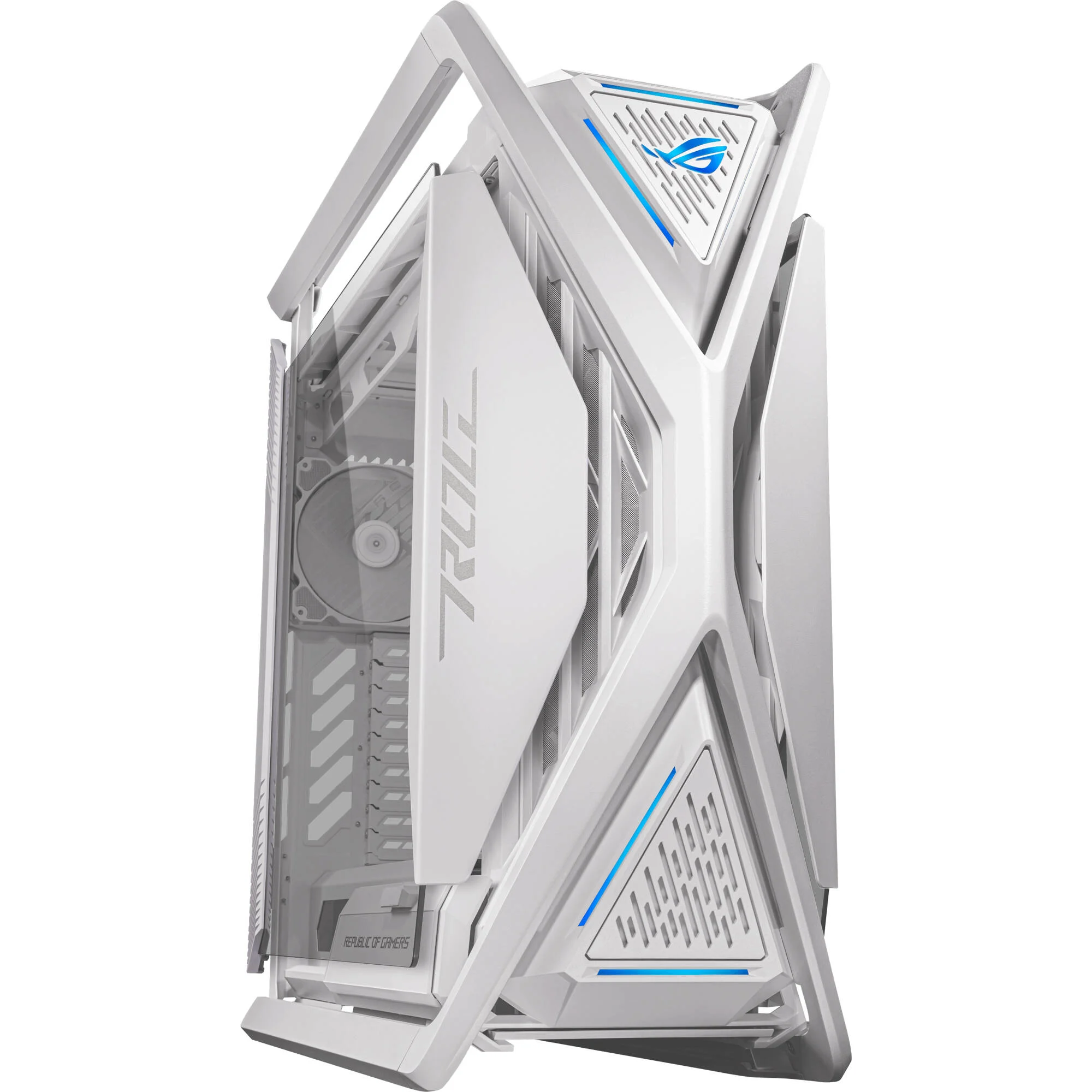 ROG Hyperion GR701