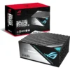 Rog thor 1200p2 gaming
