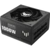 TUF GAMING 1000G-0