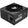 TUF GAMING 1000G-1