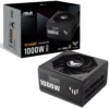 Tuf gaming 1000g