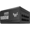 TUF GAMING 1000G-3