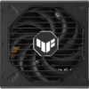 TUF GAMING 1000G-4