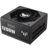 TUF GAMING 1200G-0