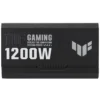 TUF GAMING 1200G-1
