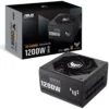 Tuf gaming 1200g
