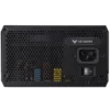 TUF GAMING 1200G-2