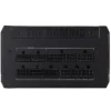 TUF GAMING 1200G-3