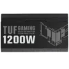 TUF GAMING 1200G-4