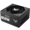 TUF GAMING 850G-0