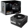 Tuf gaming 850g