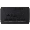 TUF GAMING 850G-3