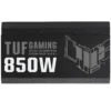 TUF GAMING 850G-4