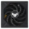 TUF GAMING 850G-5