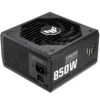 TUF GAMING 850G-6