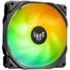 TUF GAMING LC II 360 ARGB-1