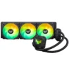 Tuf gaming lc ii 360 argb