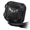 TUF GAMING LC II 360 ARGB-2