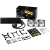 TUF GAMING LC II 360 ARGB-3