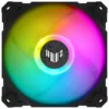 TUF Gaming TF120 ARGB-0