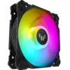 TUF Gaming TF120 ARGB-1