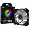 Tuf gaming tf120 argb