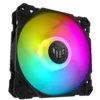 TUF Gaming TF120 ARGB-2