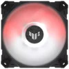 TUF Gaming TF120 ARGB-3