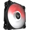 TUF Gaming TF120 ARGB-4