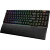 X901 STRIX SCOPE II 96 WL-2