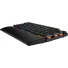 X901 STRIX SCOPE II 96 WL-3