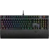 Xa12 rog strix scope ii rx