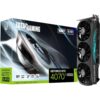 Zotac gaming geforce rtx 4070 super trinity black edition price in pakistan eezepc 1