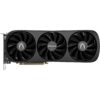 ZOTAC GAMING GeForce RTX 4070 SUPER Trinity Black Edition price in pakistan-eezepc-2