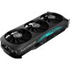 ZOTAC GAMING GeForce RTX 4070 SUPER Trinity Black Edition price in pakistan-eezepc-3