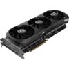 ZOTAC GAMING GeForce RTX 4070 SUPER Trinity Black Edition price in pakistan-eezepc-4