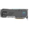 ZOTAC GAMING GeForce RTX 4070 SUPER Trinity Black Edition price in pakistan-eezepc-5