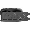 ZOTAC GAMING GeForce RTX 4070 SUPER Trinity Black Edition price in pakistan-eezepc-6