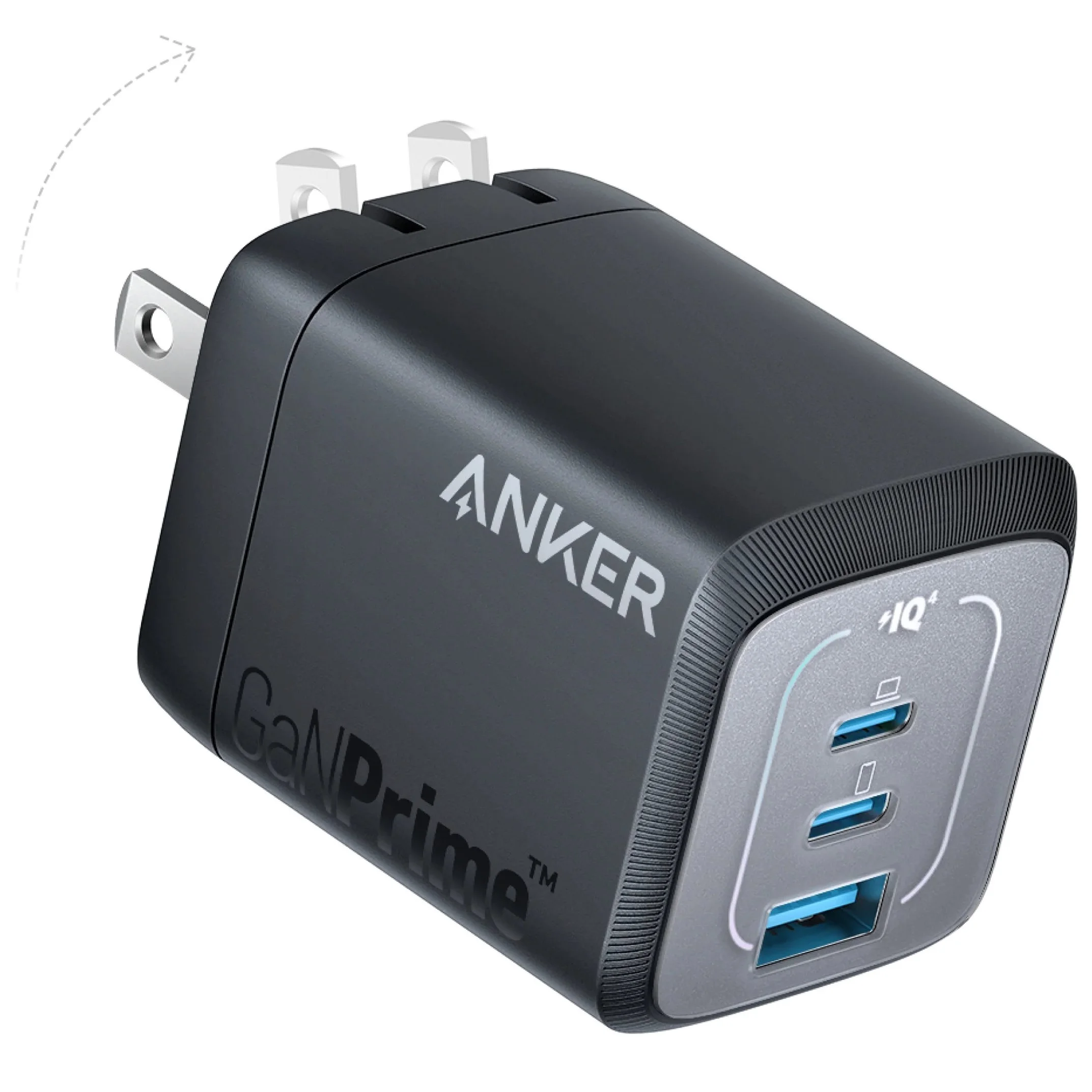 anker-1